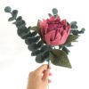 Bouquet-arrangement-2.jpg