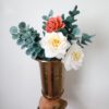 Bouquet-arrangement-3.jpg