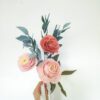 Bouquet arrangement 6