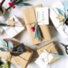 Gift wrapping idea 3