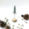 Mini tree 4