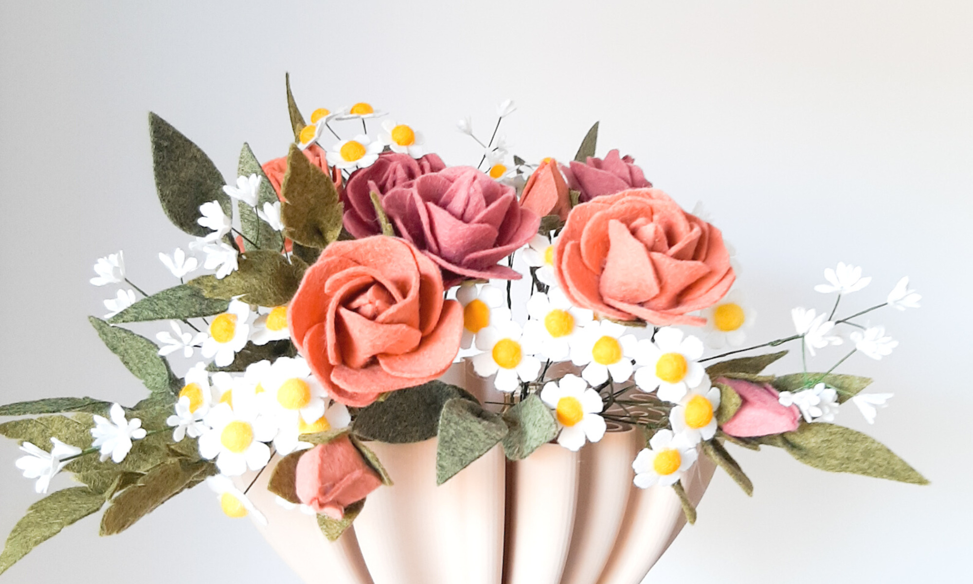 5 easiest way to upgrade your flower arrangements
