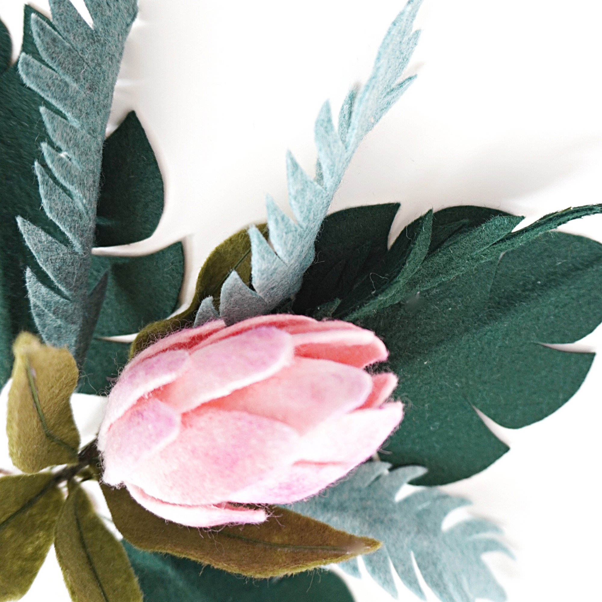 Protea Bouquet image 2