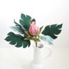 Protea Bouquet image 3 Protea Bouquet image 3