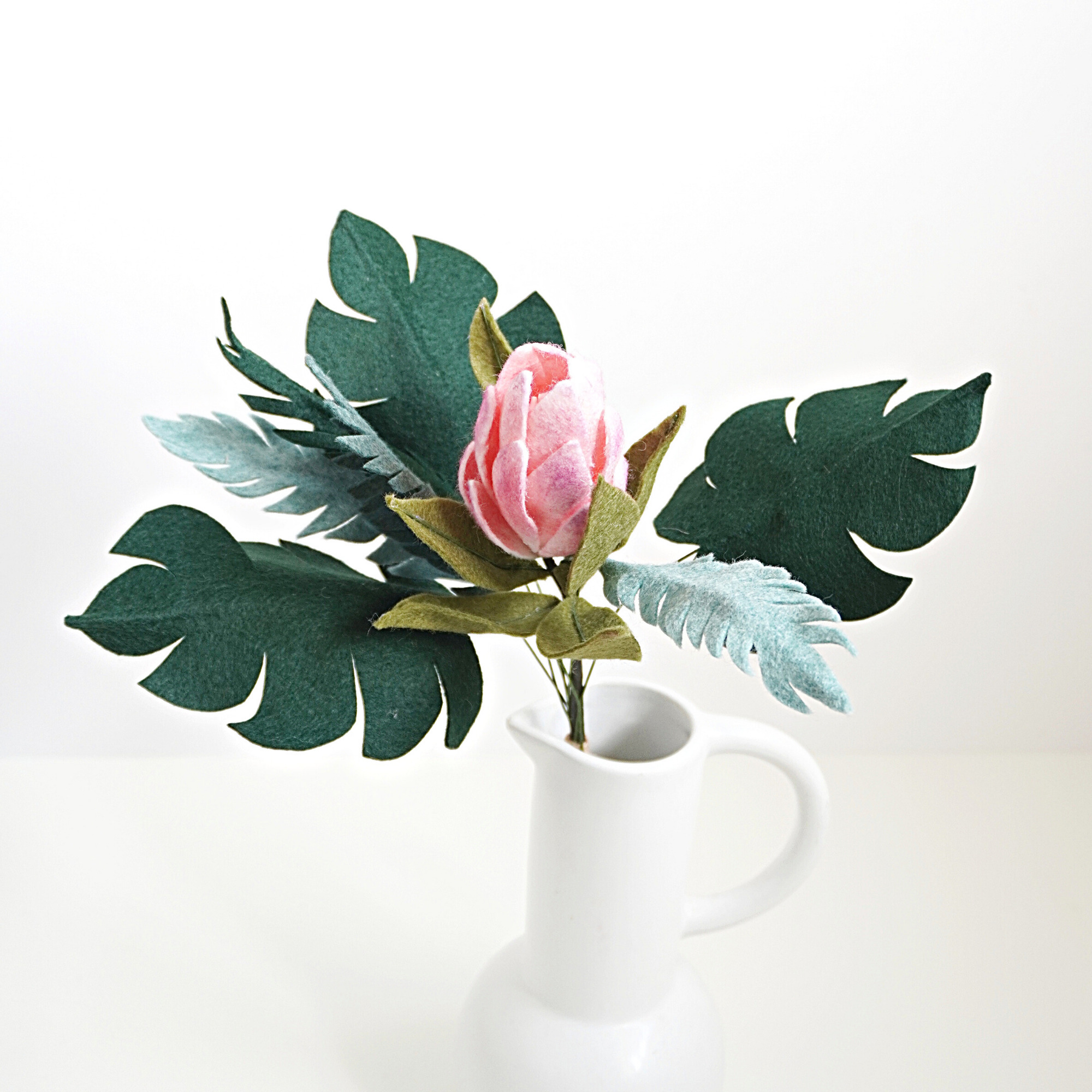 Protea Bouquet image 3