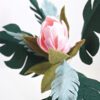 Protea Bouquet image 4 Protea Bouquet image 4