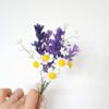 wildflower bouquet 1