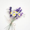 wildflower bouquet 2