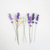 wildflower bouquet recipe
