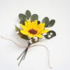 Sunflower bouquet 1 Sunflower bouquet 1