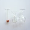Vase option