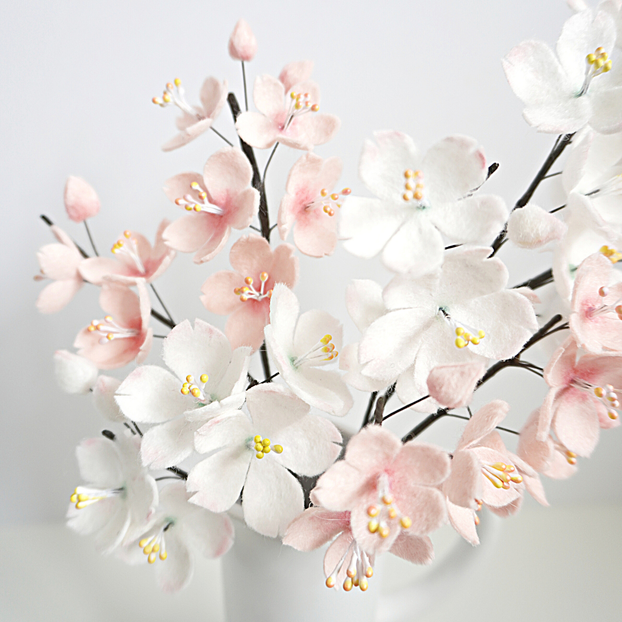 Cherry Blossom Sakura image 3