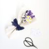wildflower Lavender bouquet