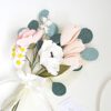 Tulip spring bouquet Tulip spring bouquet