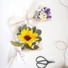 Summer bouquet Summer bouquet