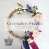 Coronation wreath Coronation wreath Tutorial image
