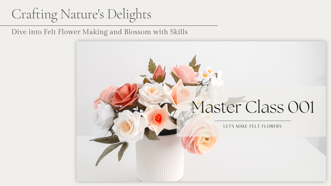 Online Master Class 001 Website 1
