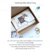 1 The Tsubaki packaging
