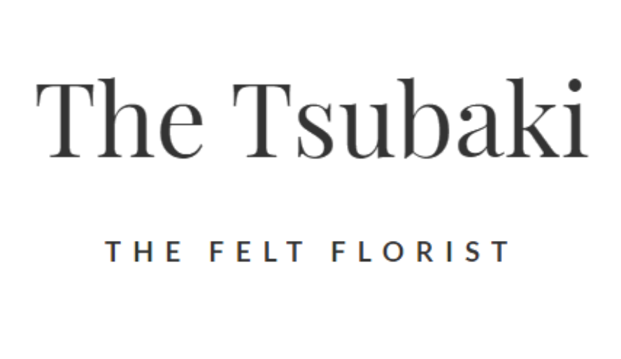 The Tsubaki