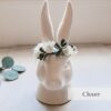 felt flower tutorials online course clover felt flower tutorials online course clover