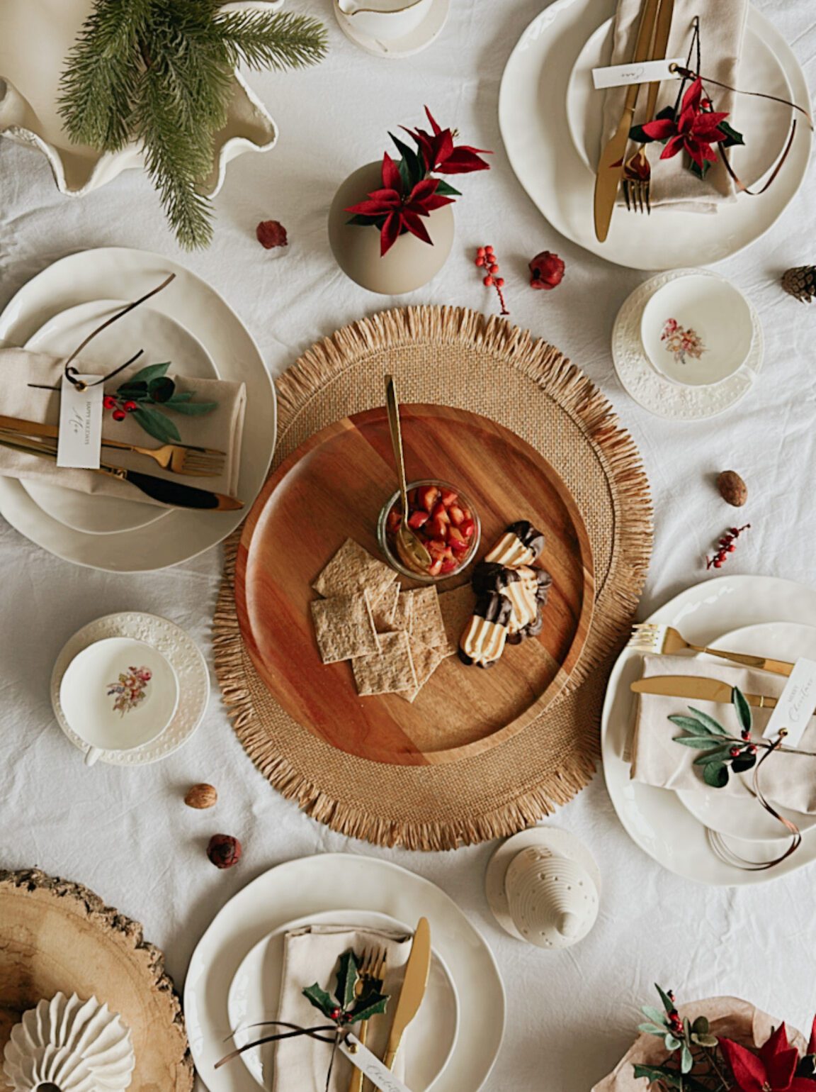 {“eId”:”519589142254595″,”CameraPosition”:1}