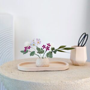 Ikebana Collection